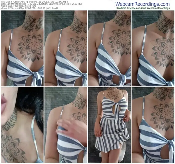 2025/07/26/cam4-porcellina181-12-32-41