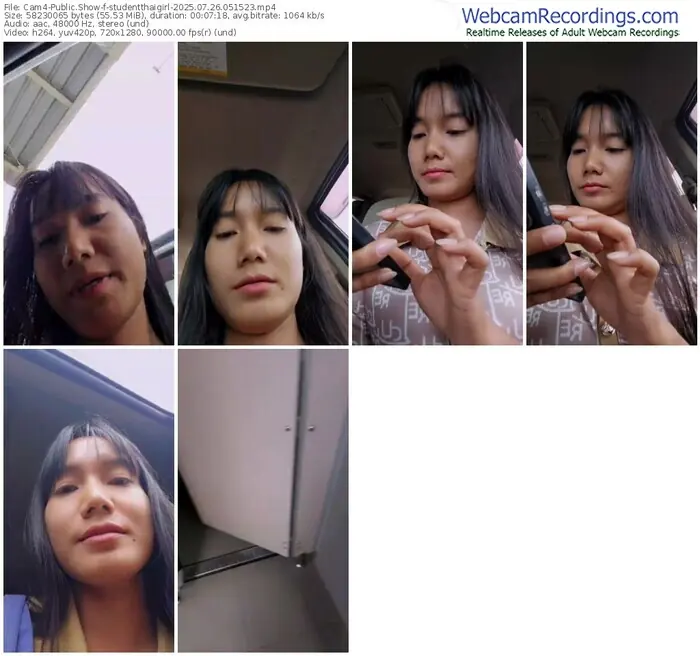 2025/07/26/cam4-studentthaigirl-05-15-23