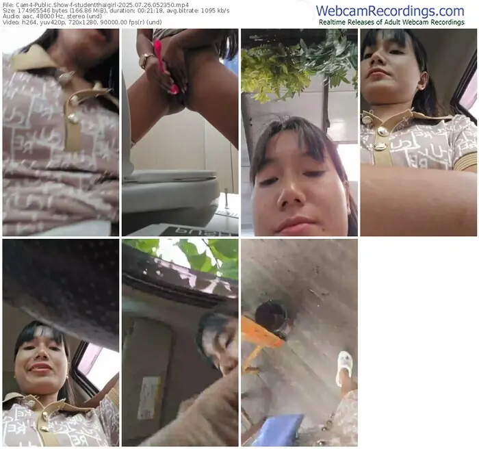 2025/07/26/cam4-studentthaigirl-05-23-50
