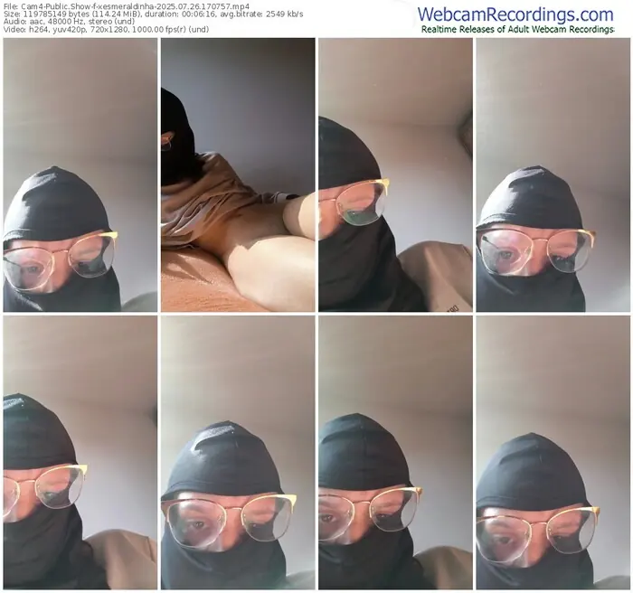 2025/07/26/cam4-xesmeraldinha-17-07-57
