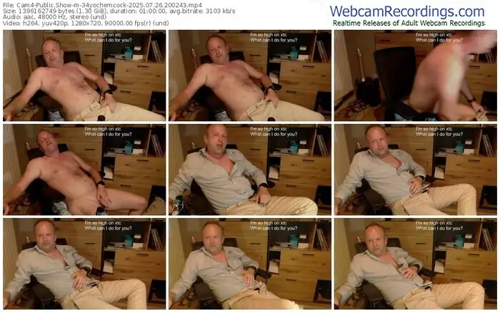 2025/07/26/cam4-34yochemcock-20-02-43