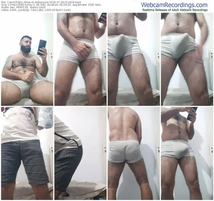 2025/07/26/cam4-aieloucura-01-18-24