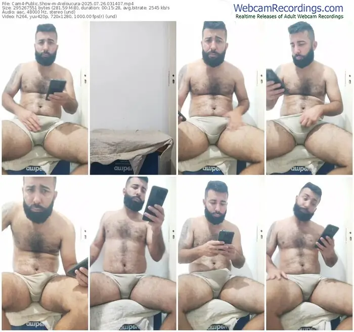 2025/07/26/cam4-aieloucura-03-14-07