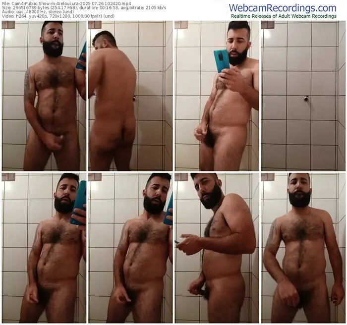 2025/07/26/cam4-aieloucura-10-24-20