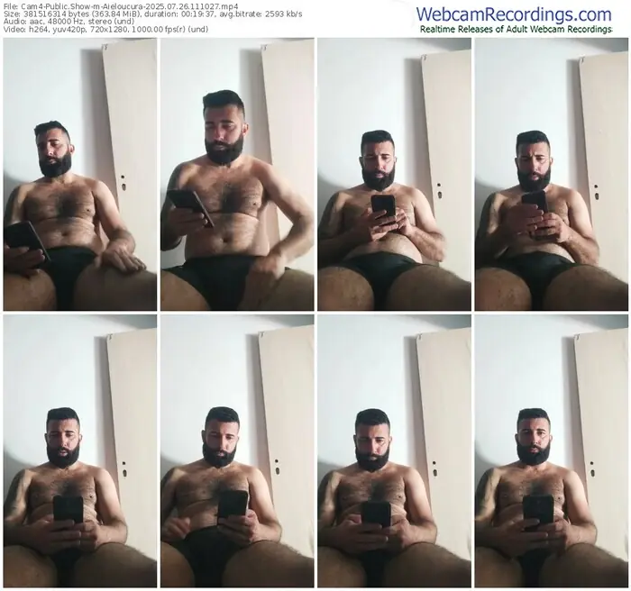 2025/07/26/cam4-aieloucura-11-10-27