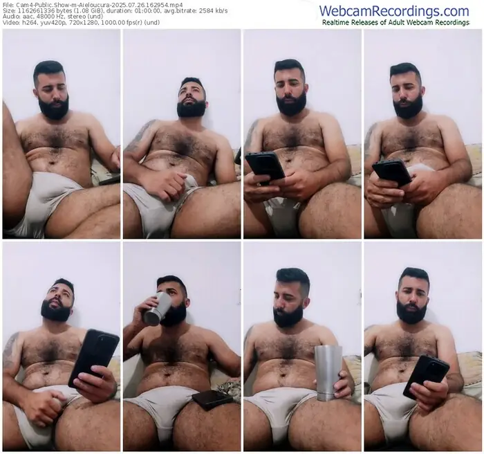 2025/07/26/cam4-aieloucura-16-29-54