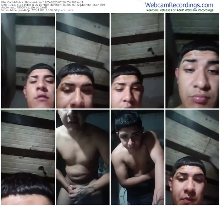 2025/07/26/cam4-alaan1905-05-47-03