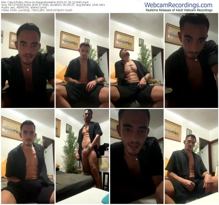 2025/07/26/cam4-alejandroalpha-21-36-45
