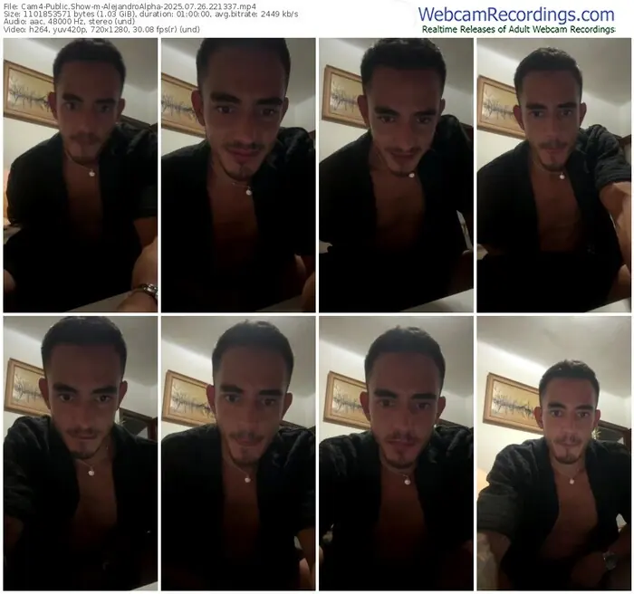 2025/07/26/cam4-alejandroalpha-22-13-37