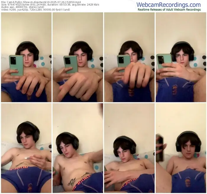 2025/07/26/cam4-alexitwink19-15-26-50