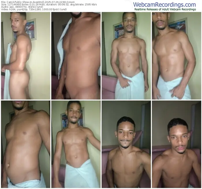 2025/07/26/cam4-avastmill-22-39-13