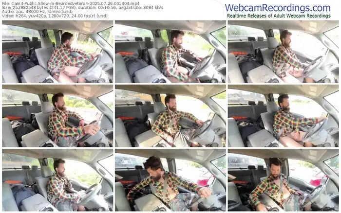 2025/07/26/cam4-beardedveteran-00-14-04