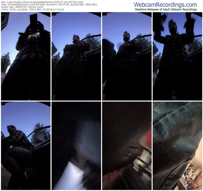 2025/07/26/cam4-beardedveteran-04-15-21