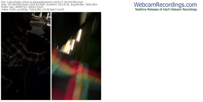 2025/07/26/cam4-beardedveteran-05-24-05