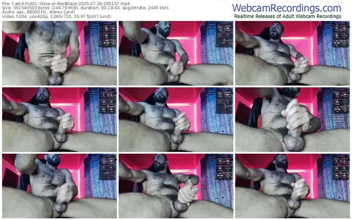 2025/07/26/cam4-benblaze-06-51-57