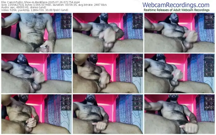 2025/07/26/cam4-benblaze-07-17-54