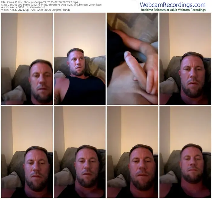 2025/07/26/cam4-benjay74-20-07-42