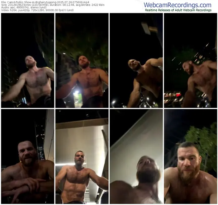 2025/07/26/cam4-bighairytopping-07-56-06