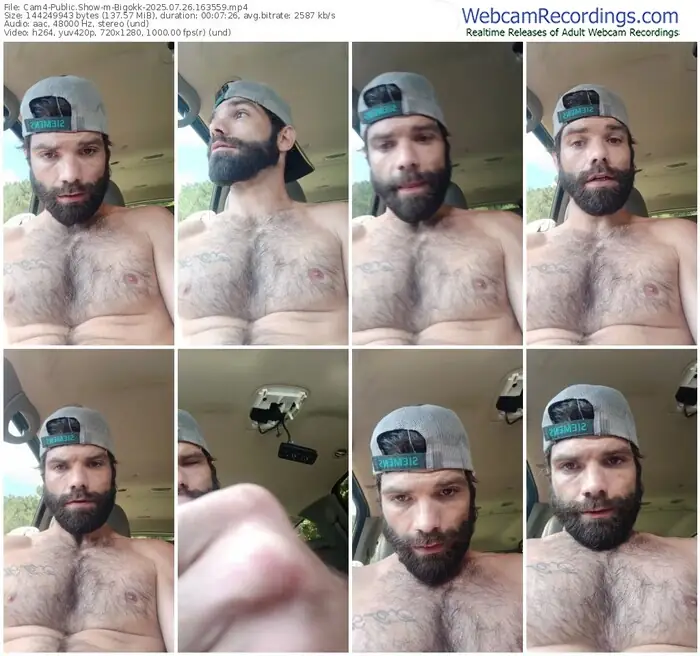 2025/07/26/cam4-bigokk-16-35-59