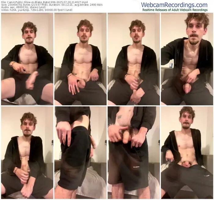 2025/07/26/cam4-blake_bate1999-21-40-27