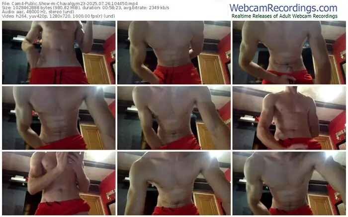 2025/07/26/cam4-chavalgym23-10-44-50