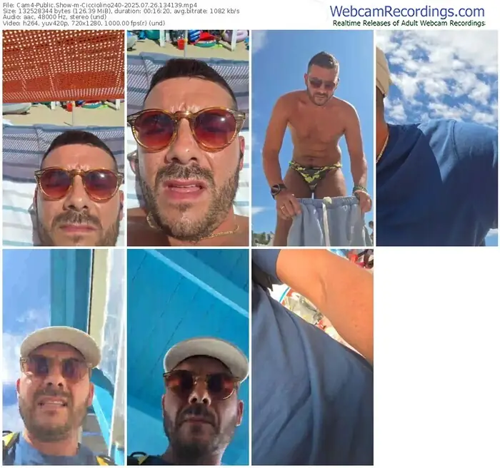2025/07/26/cam4-cicciolino240-13-41-39