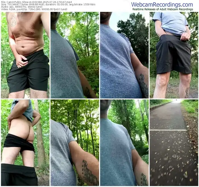 2025/07/26/cam4-d01984-17-01-47