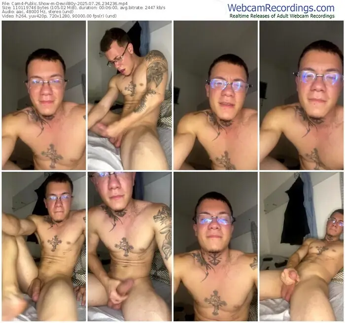 2025/07/26/cam4-deviilb0y-23-42-36