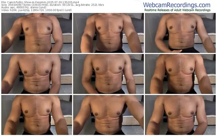 2025/07/26/cam4-fessmm-13-52-05