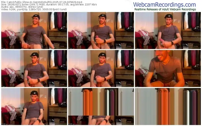 2025/07/26/cam4-garotodosulrg-00-58-29