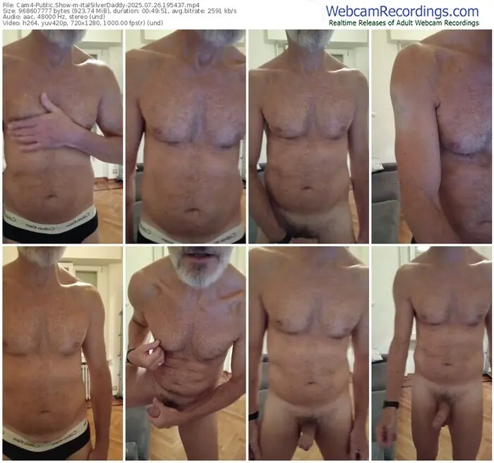 2025/07/26/cam4-italsilverdaddy-19-54-37
