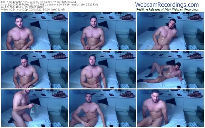 2025/07/26/cam4-ivanhyde-10-35-56