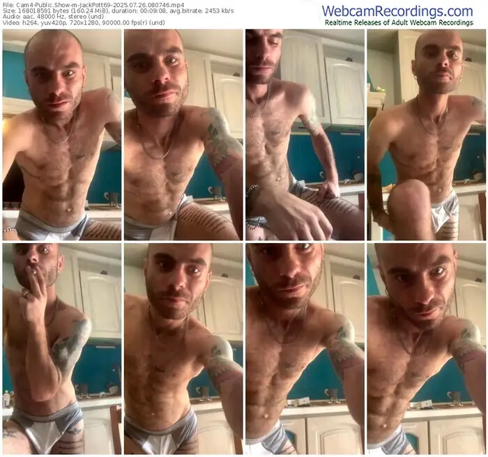 2025/07/26/cam4-jackpott69-08-07-46