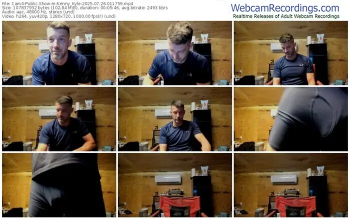 2025/07/26/cam4-kenny_kyle-01-17-59