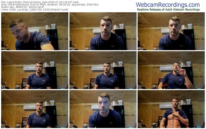2025/07/26/cam4-kenny_kyle-14-13-37