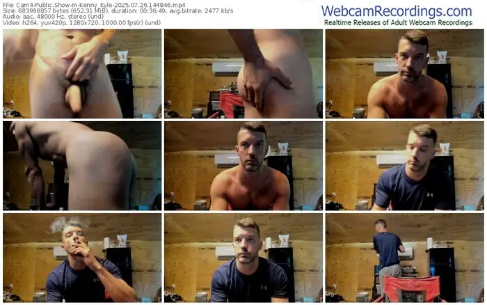 2025/07/26/cam4-kenny_kyle-14-48-46
