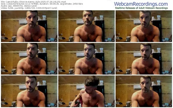 2025/07/26/cam4-kenny_kyle-19-12-51