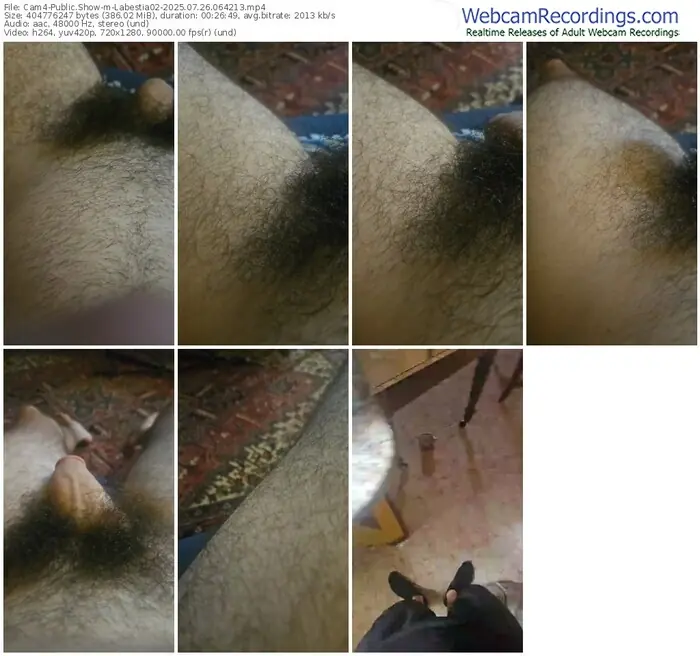 2025/07/26/cam4-labestia02-06-42-13