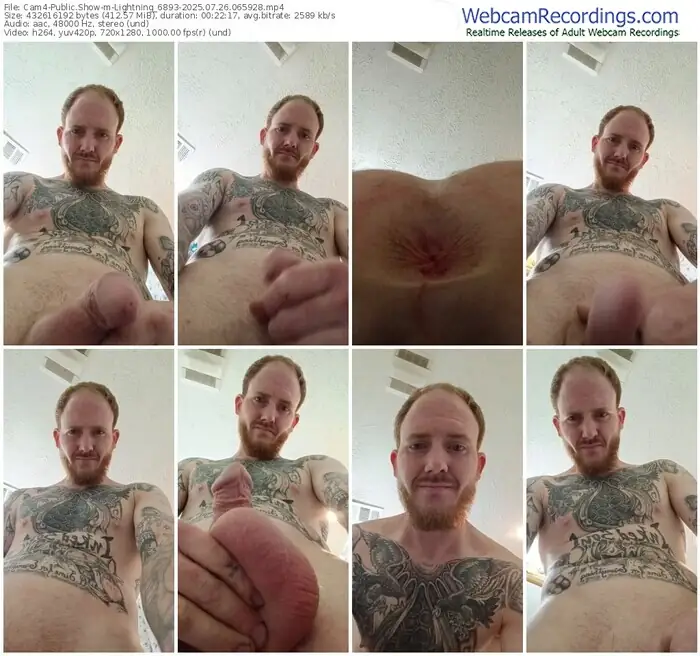 2025/07/26/cam4-lightning_6893-06-59-28