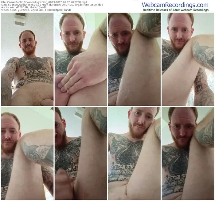 2025/07/26/cam4-lightning_6893-07-22-58