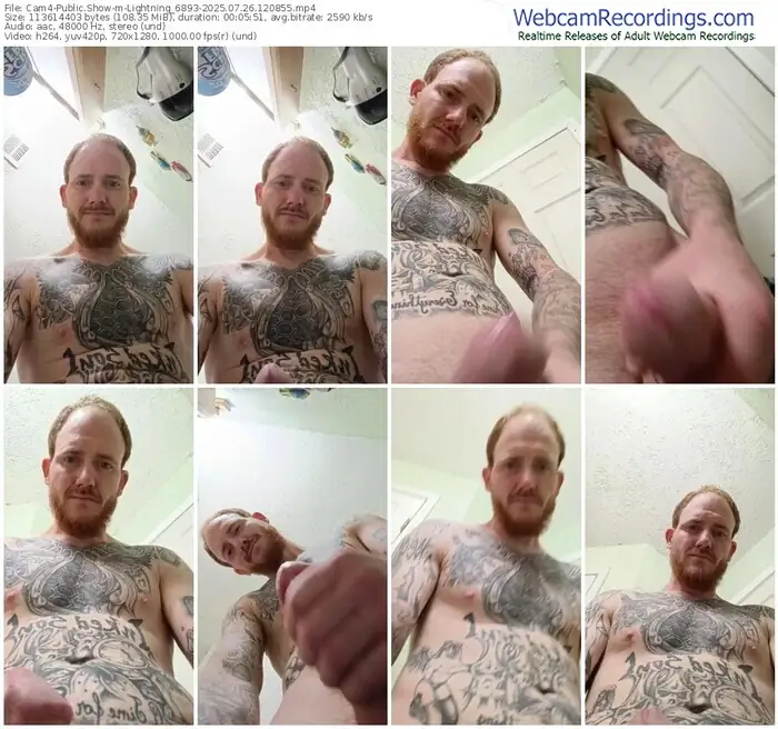 2025/07/26/cam4-lightning_6893-12-08-55