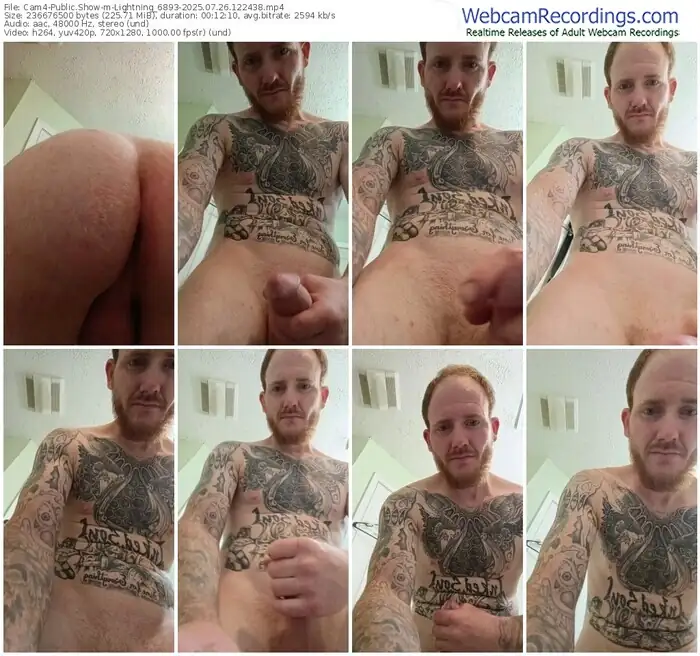 2025/07/26/cam4-lightning_6893-12-24-38