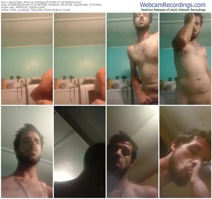 2025/07/26/cam4-littleguy25-09-06-23