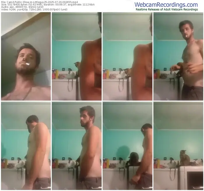 2025/07/26/cam4-littleguy25-09-26-55