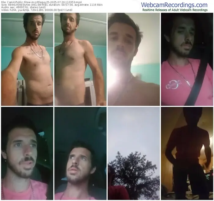 2025/07/26/cam4-littleguy25-11-03-53