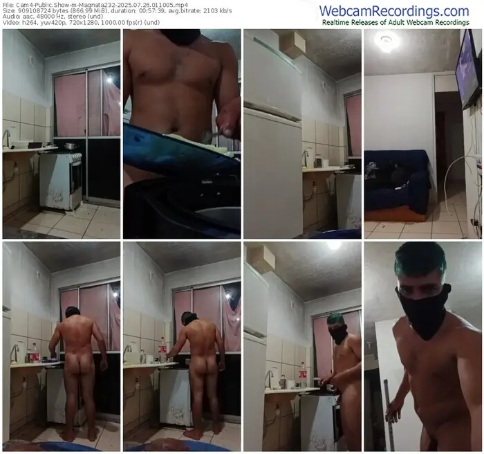 2025/07/26/cam4-magnata232-01-10-05