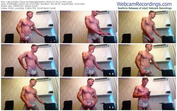2025/07/26/cam4-mateobenjamin-11-19-21