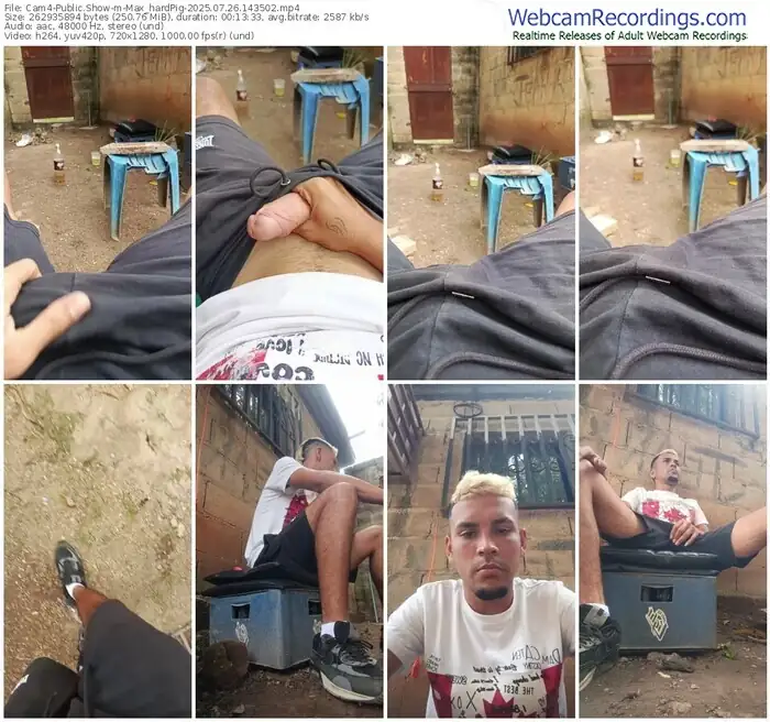 2025/07/26/cam4-max_hardpig-14-35-02