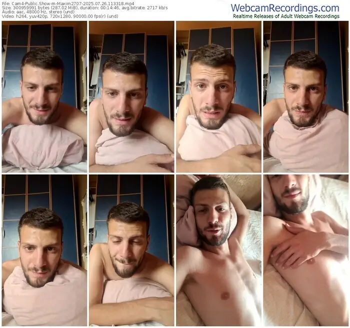 2025/07/26/cam4-maxim2707-11-33-18
