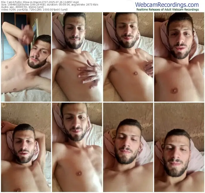 2025/07/26/cam4-maxim2707-11-48-57